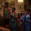 koncert claret 062